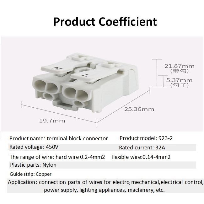 product-1-1