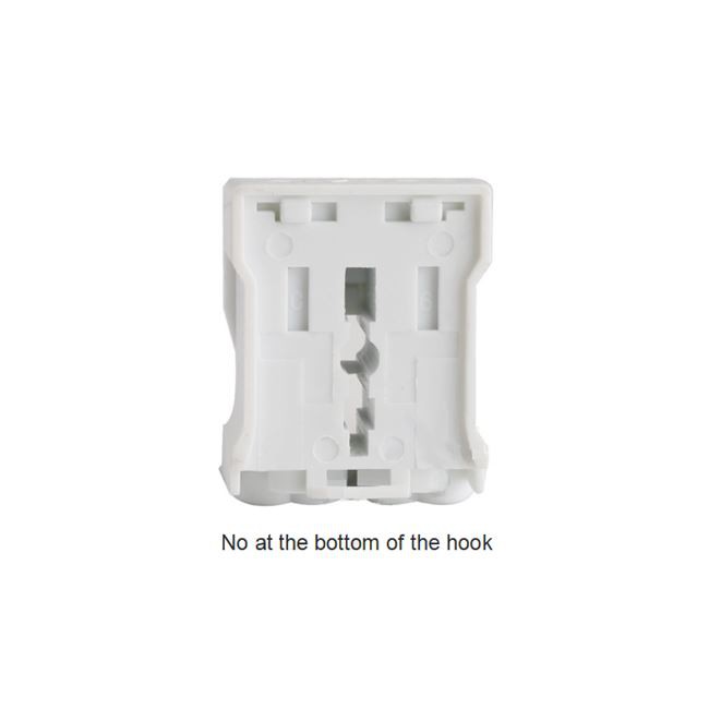 product-1-1