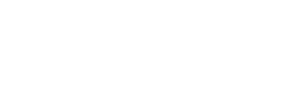 Xiamen  Kabasi  Sähkö  Co.,  Oy