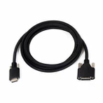 Mdr-Sdr-kameralinkkikaapeli