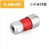 electrical round connector
