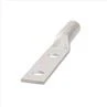 crimp lug terminal