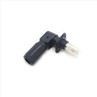 high current power connectors