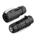 Cnlinko LP12 liitin
